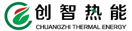 湖南湘儀博醫(yī)康科技有限公司